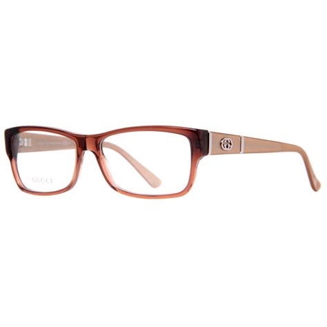 Gucci 3133 Eyeglasses 